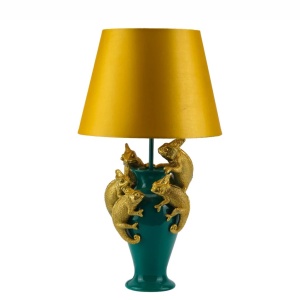 Veioza, Lampa de masa CHAMELEON 55cm - Img 2