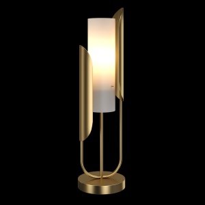Veioza, Lampa de masa design decorativ Cipresso 100968 universul-luminii.ro