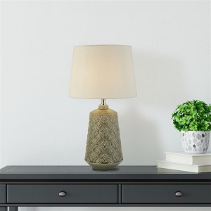 Veioza/Lampa de masa design decorativ Egypt 139978 universul-luminii.ro