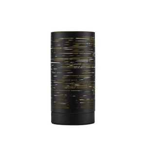 Veioza/Lampa de masa design decorativ modern ZANE