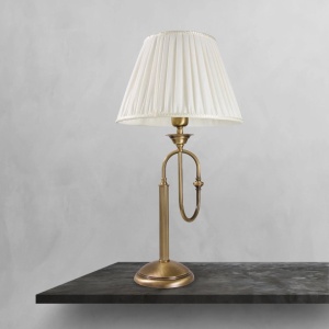 Veioza, Lampa de masa design italian clasic Musical Stem - Img 2