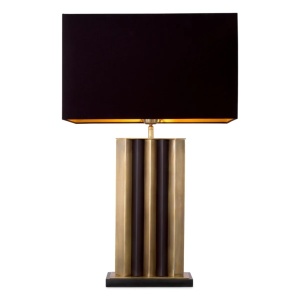 Veioza, Lampa de masa design LUX Belize 139218 universul-luminii.ro