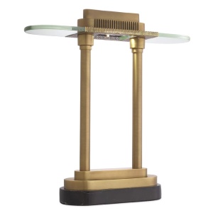 Veioza, Lampa de masa design LUX Bologno 116518 universul-luminii.ro