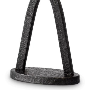 Veioza, Lampa de masa design LUX Coosa 211628 universul-luminii.ro