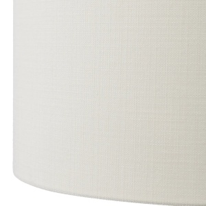 Veioza, Lampa de masa design LUX East 222918 universul-luminii.ro