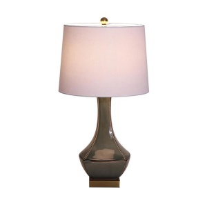 Veioza/Lampa de masa design lux elegant Belle