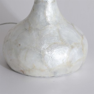 Veioza/Lampa de masa design lux elegant Belle 148358 universul-luminii.ro