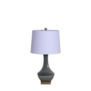 Veioza/Lampa de masa design lux elegant Belle 148388 universul-luminii.ro