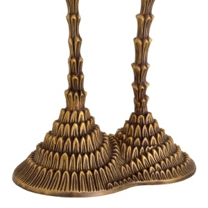 Veioza, Lampa de masa design LUX Forenza 211138 universul-luminii.ro