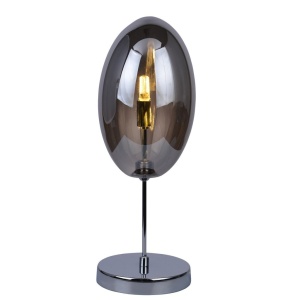 Veioza / Lampa de masa design modern DIANA