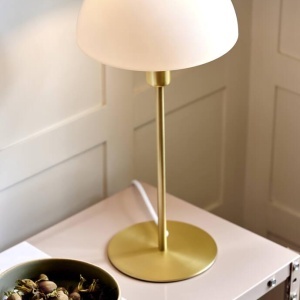 Veioza, lampa de masa design modern ELLEN alama 2112305035 NL 196888 universul-luminii.ro