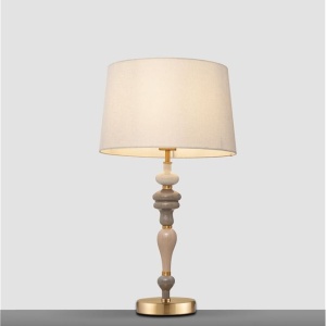 Veioza, Lampa de masa design modern KALLISTO 152218 universul-luminii.ro