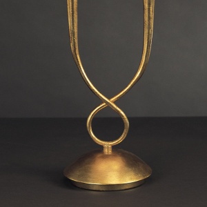 Veioza, Lampa de masa design modern Paola 219988 universul-luminii.ro