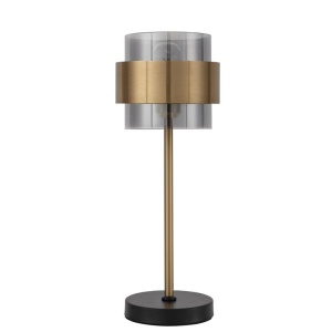 Veioza, Lampa de masa design modern SIANNA