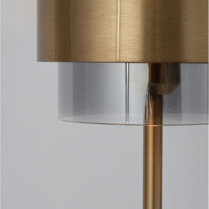 Veioza, Lampa de masa design modern SIANNA 202168 universul-luminii.ro