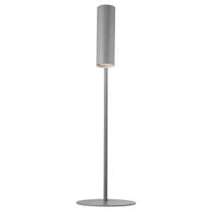 Veioza, Lampa de masa design nordic MIB 6 gri 71655011 DFTP 87948 universul-luminii.ro