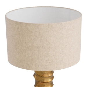 Veioza, Lampa de masa eleganta design LUX Gilardon alama vintage 222798 universul-luminii.ro