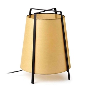 Veioza, lampa de masa H-35cm Akane 28370