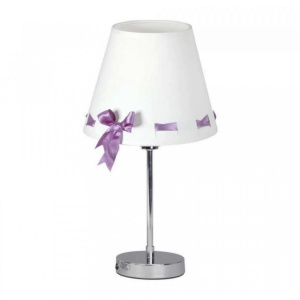 Veioza / Lampa de masa Ingenuita 8040108