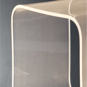 Veioza, Lampa de masa LED design deosebit Valentin 147838 universul-luminii.ro