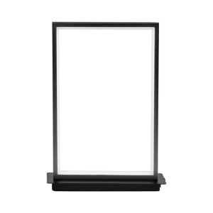 Veioza, Lampa de masa LED design modern Alis
