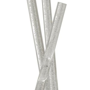 Veioza, Lampa de masa LED design modern Bubbles 111128 universul-luminii.ro