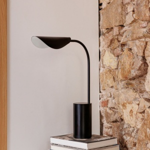 Veioza, Lampa de masa LIGGERA 161358 universul-luminii.ro