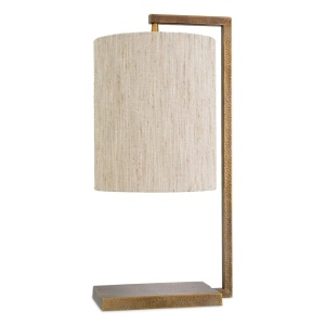 Veioza, Lampa de masa LUX Volturno 150098 universul-luminii.ro