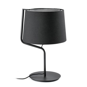 Veioza / Lampa de masa moderna BERNI 29333