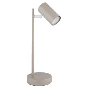 Veioza/Lampa de masa moderna ROBBY - Img 3