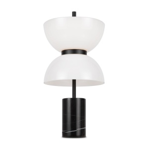 Veioza LED design modern decorativ Kyoto