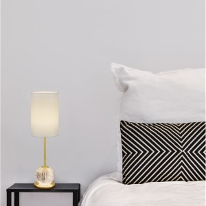 Veioza LED moderna design elegant BRILLANTE 203748 universul-luminii.ro