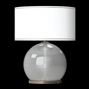 Veioza moderna Vision design LUX Dawn 01