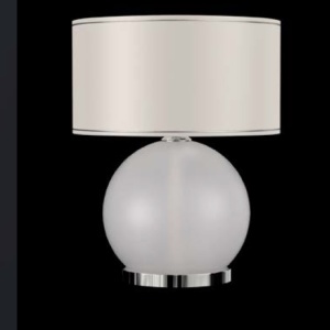 Veioza moderna Vision design LUX Dawn 01 95408 universul-luminii.ro