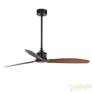 Ventilator cu telecomanda JUST 33395