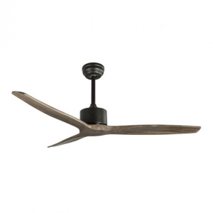 Ventilator de tavan cu telecomanda design modern Vento NVL-5231301
