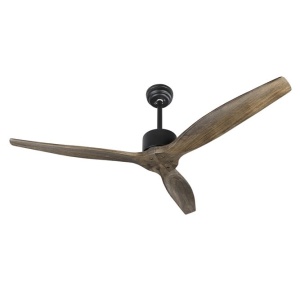 Ventilator de tavan cu telecomanda design modern Vento NVL-5231301 77318 universul-luminii.ro