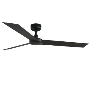 Ventilator tavan cu telecomanda CRUISER L negru