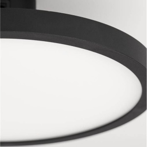 Accesoriu Libo 15W, Corp de iluminat pentru sistemul magnetic-decorativ MAGNA 87929 universul-luminii.ro