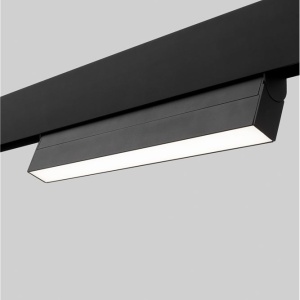 Accesoriu, Modul de iluminat pentru sina magnetica Buxton, Loop sau Sign, RIETI 188319 universul-luminii.ro