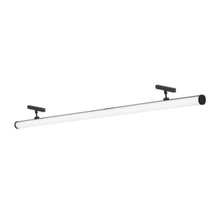 Accesoriu, Modul de iluminat pentru sina magnetica Planet, Ram 150cm