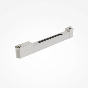 Accesoriu, Spot LED pentru sinele monofazate Unity, Basis Rot alb 3000K 12W - Img 5