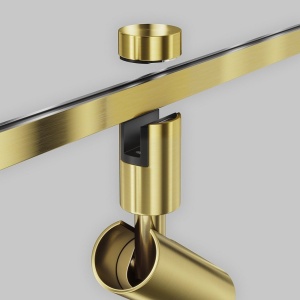 Accesoriu, Spot pentru Sistem Modular Magnetic Flarity, Focus Led alama 166479 universul-luminii.ro