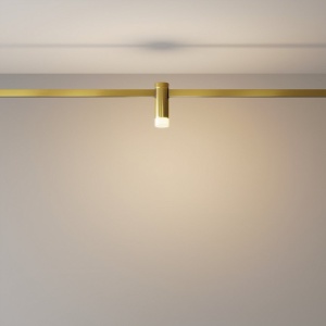 Accesoriu, Spot pentru Sistem Modular Magnetic Flarity, Skim alama 166389 universul-luminii.ro