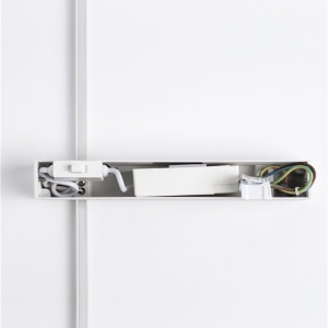 Aplica ambientala LED CCT DANESSA alb 103cm 628309 universul-luminii.ro