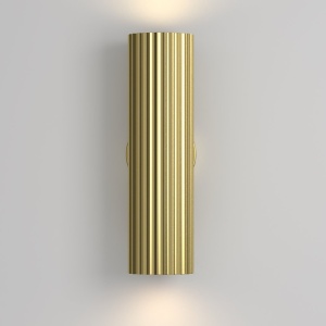 Aplica ambientala stil minimalist Calipso 2 alama 164159 universul-luminii.ro