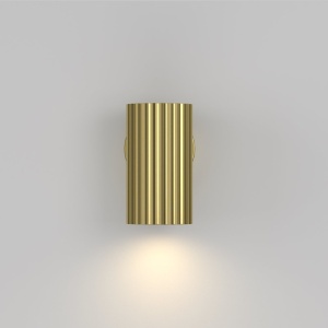 Aplica ambientala stil minimalist Calipso alama 164139 universul-luminii.ro