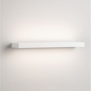 Aplica baie LED CCT, Protectie IP44 GIOCO alb