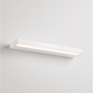 Aplica baie LED CCT, Protectie IP44 GIOCO alb - Img 6