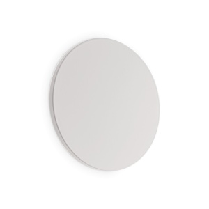 Aplica cu lumina ambientala LED COVER AP D20 ROUND BIANCO 195711 IDL - Img 1